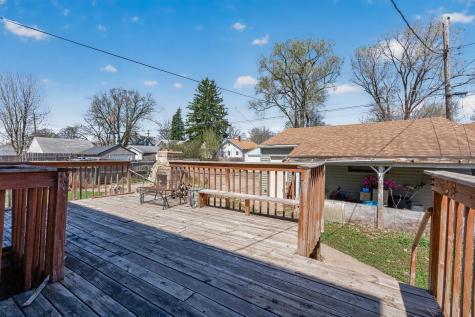 965 Geranium Avenue E Saint Paul MN 55106