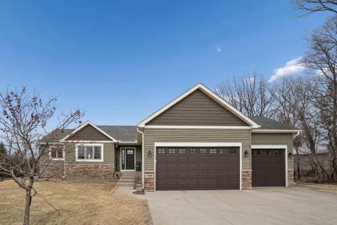 17488 123rd Street SE Becker MN 55308