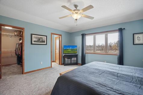 17488 123rd Street SE Becker MN 55308