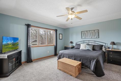 17488 123rd Street SE Becker MN 55308