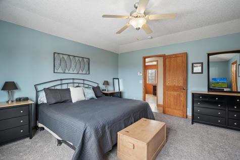17488 123rd Street SE Becker MN 55308