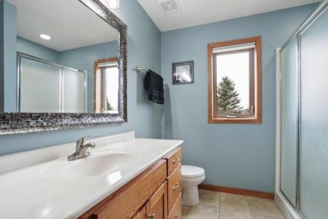 17488 123rd Street SE Becker MN 55308
