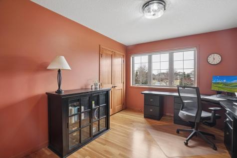 17488 123rd Street SE Becker MN 55308