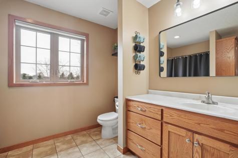 17488 123rd Street SE Becker MN 55308