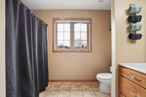 17488 123rd Street SE Becker MN 55308
