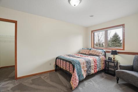 17488 123rd Street SE Becker MN 55308
