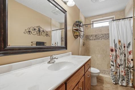 17488 123rd Street SE Becker MN 55308