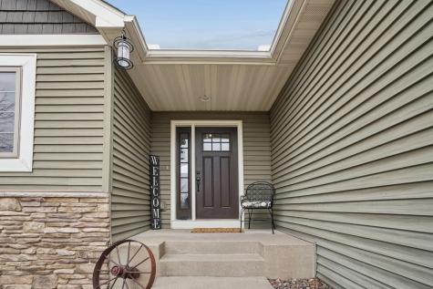17488 123rd Street SE Becker MN 55308