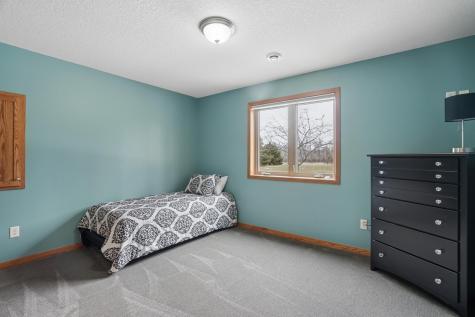 17488 123rd Street SE Becker MN 55308