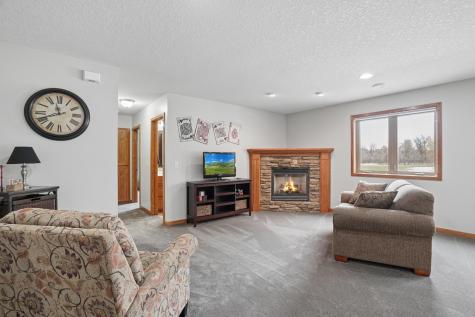 17488 123rd Street SE Becker MN 55308
