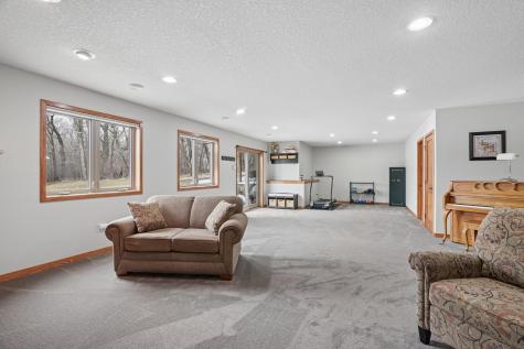 17488 123rd Street SE Becker MN 55308
