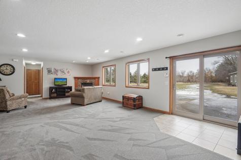 17488 123rd Street SE Becker MN 55308
