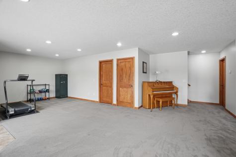 17488 123rd Street SE Becker MN 55308