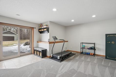 17488 123rd Street SE Becker MN 55308
