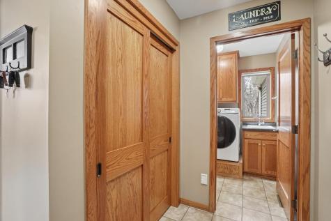17488 123rd Street SE Becker MN 55308