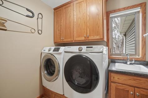 17488 123rd Street SE Becker MN 55308