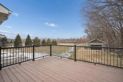 17488 123rd Street SE Becker MN 55308