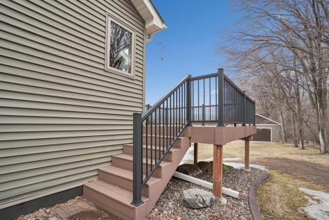 17488 123rd Street SE Becker MN 55308