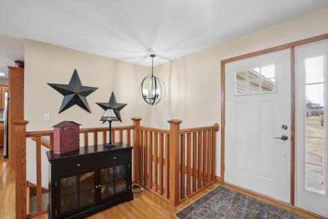17488 123rd Street SE Becker MN 55308