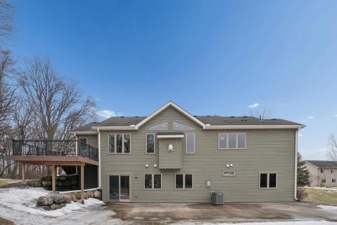 17488 123rd Street SE Becker MN 55308