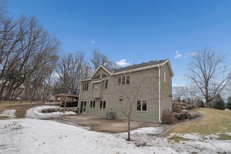 17488 123rd Street SE Becker MN 55308