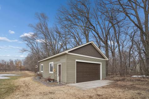 17488 123rd Street SE Becker MN 55308