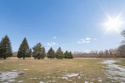 17488 123rd Street SE Becker MN 55308