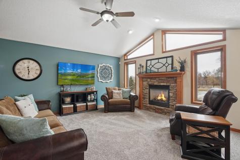 17488 123rd Street SE Becker MN 55308