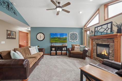17488 123rd Street SE Becker MN 55308