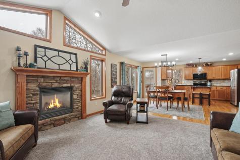 17488 123rd Street SE Becker MN 55308