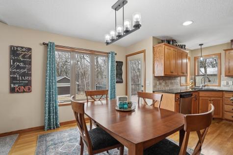 17488 123rd Street SE Becker MN 55308