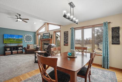 17488 123rd Street SE Becker MN 55308