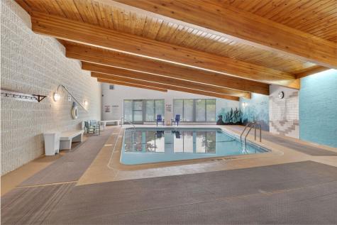 2680 Oxford Street N Roseville MN 55113