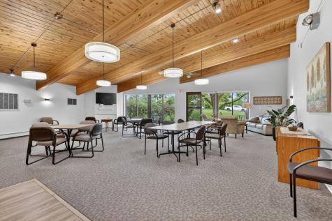 2680 Oxford Street N Roseville MN 55113