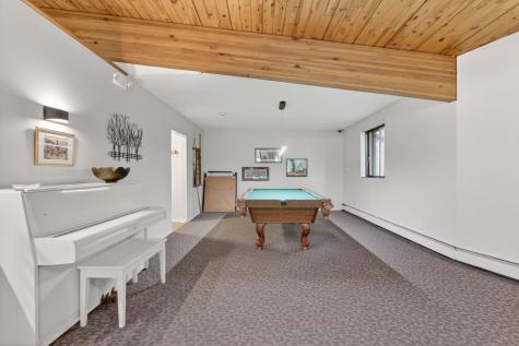 2680 Oxford Street N Roseville MN 55113