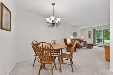 2680 Oxford Street N Roseville MN 55113