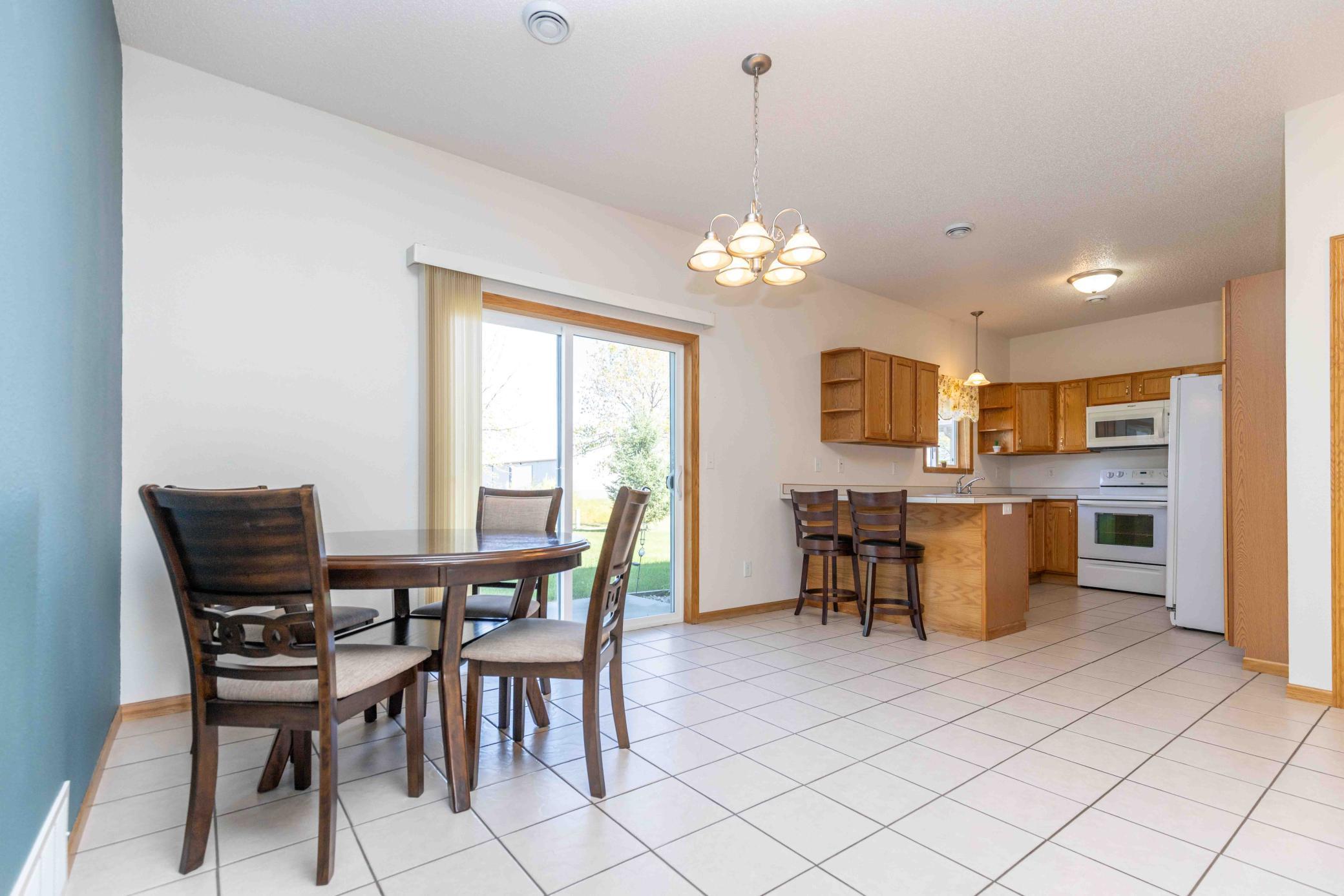 1405 2nd Avenue NE Barnesville MN 56514