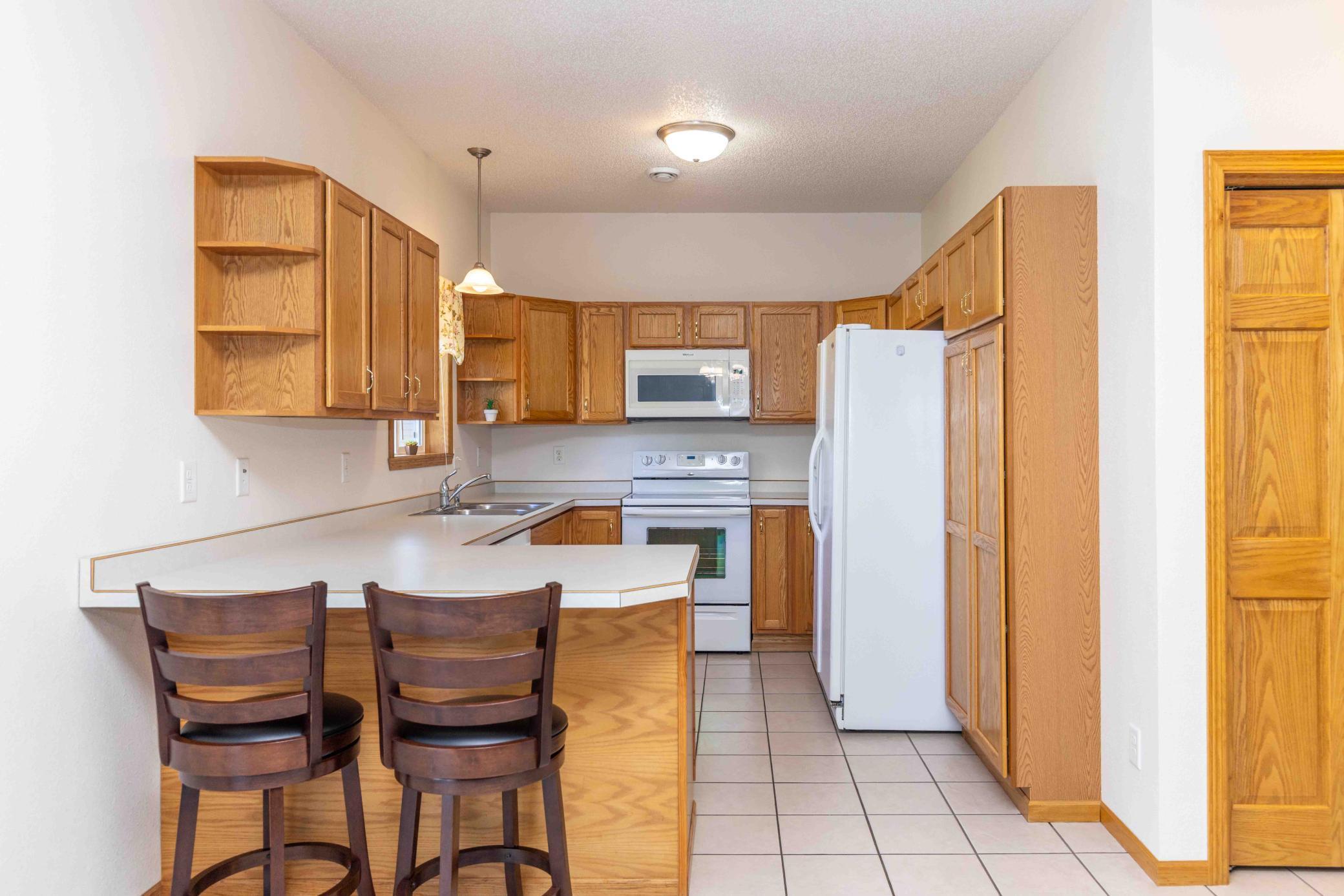 1405 2nd Avenue NE Barnesville MN 56514