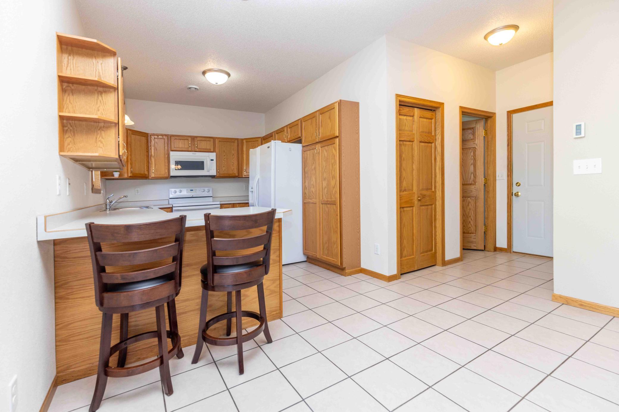 1405 2nd Avenue NE Barnesville MN 56514