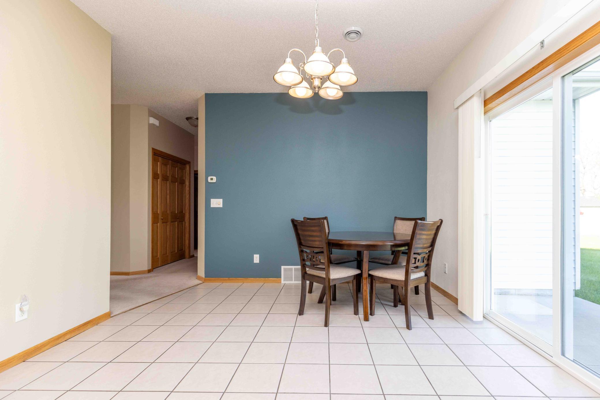 1405 2nd Avenue NE Barnesville MN 56514