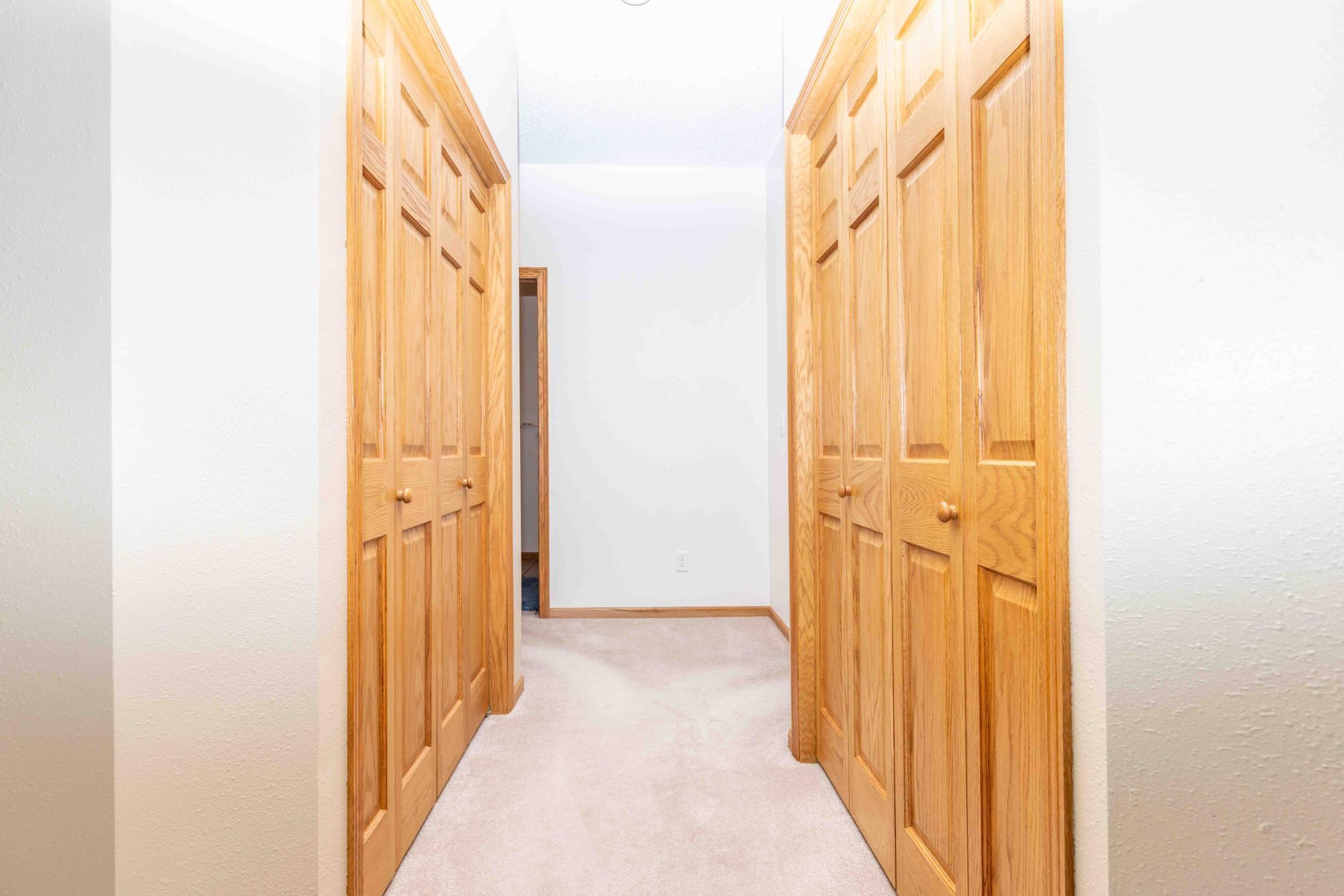 1405 2nd Avenue NE Barnesville MN 56514