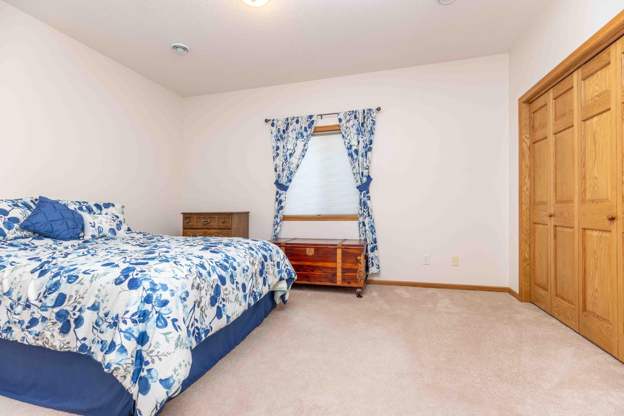 1405 2nd Avenue NE Barnesville MN 56514