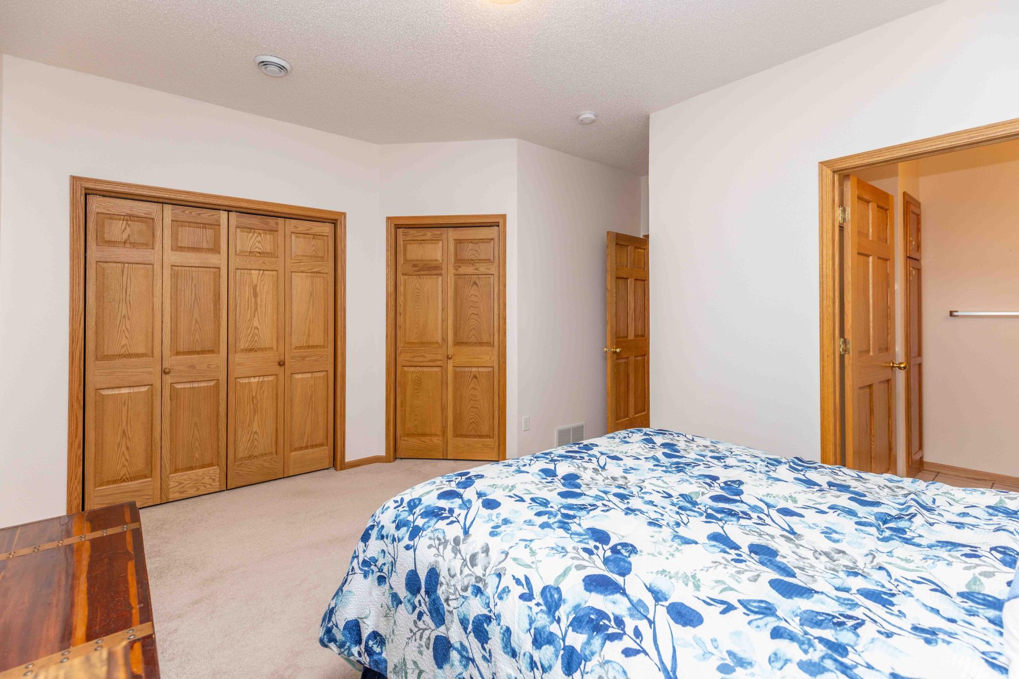 1405 2nd Avenue NE Barnesville MN 56514