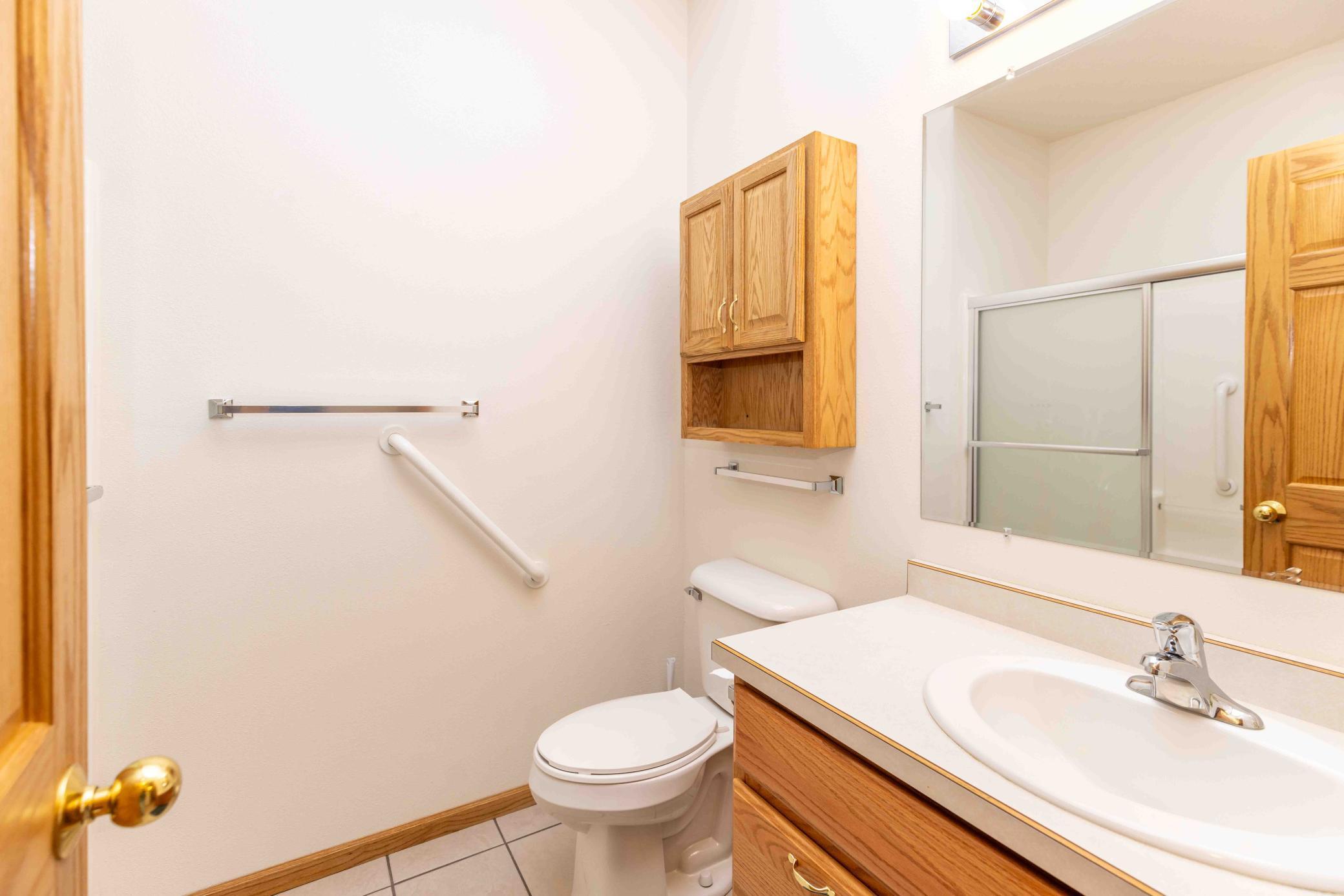 1405 2nd Avenue NE Barnesville MN 56514