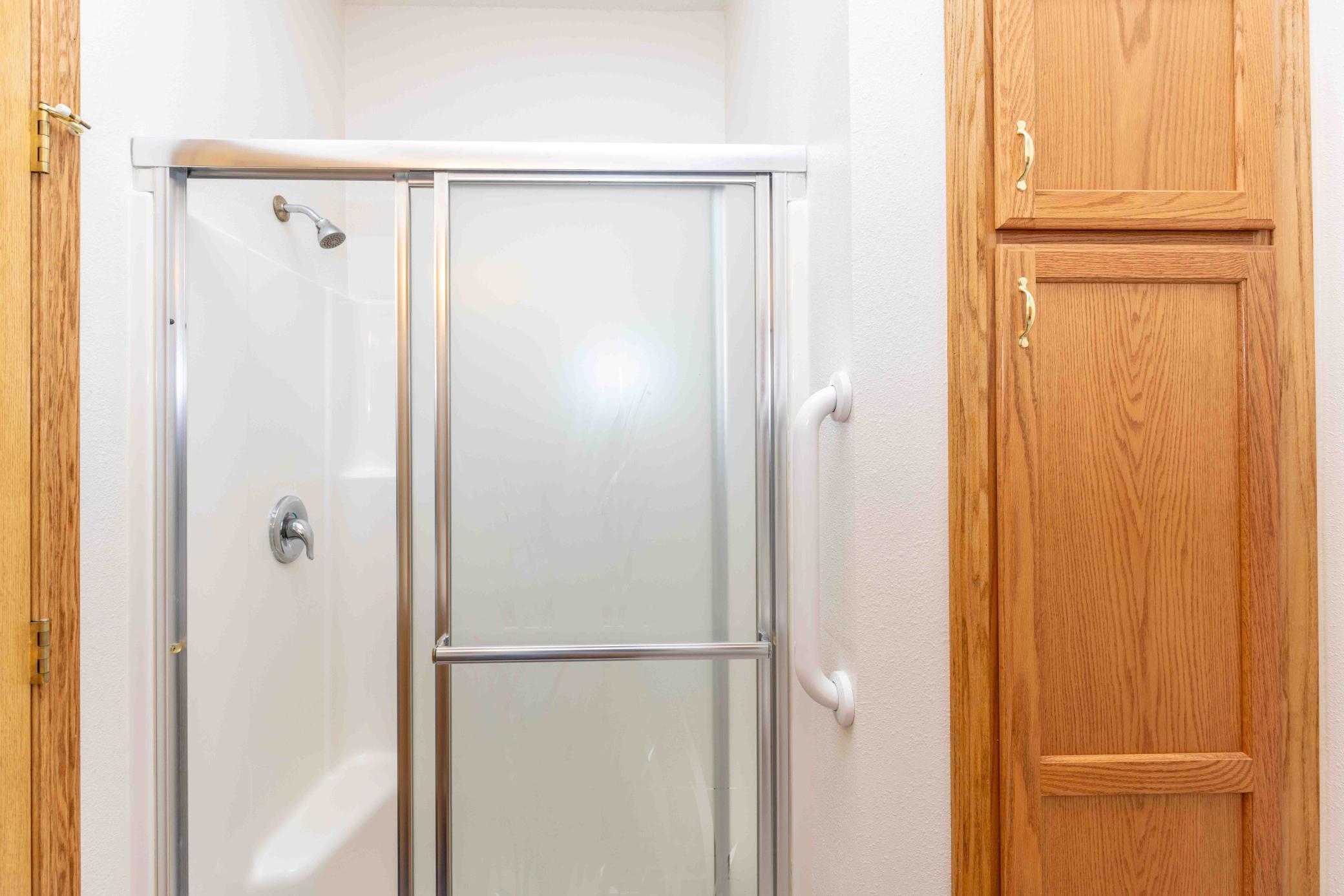 1405 2nd Avenue NE Barnesville MN 56514