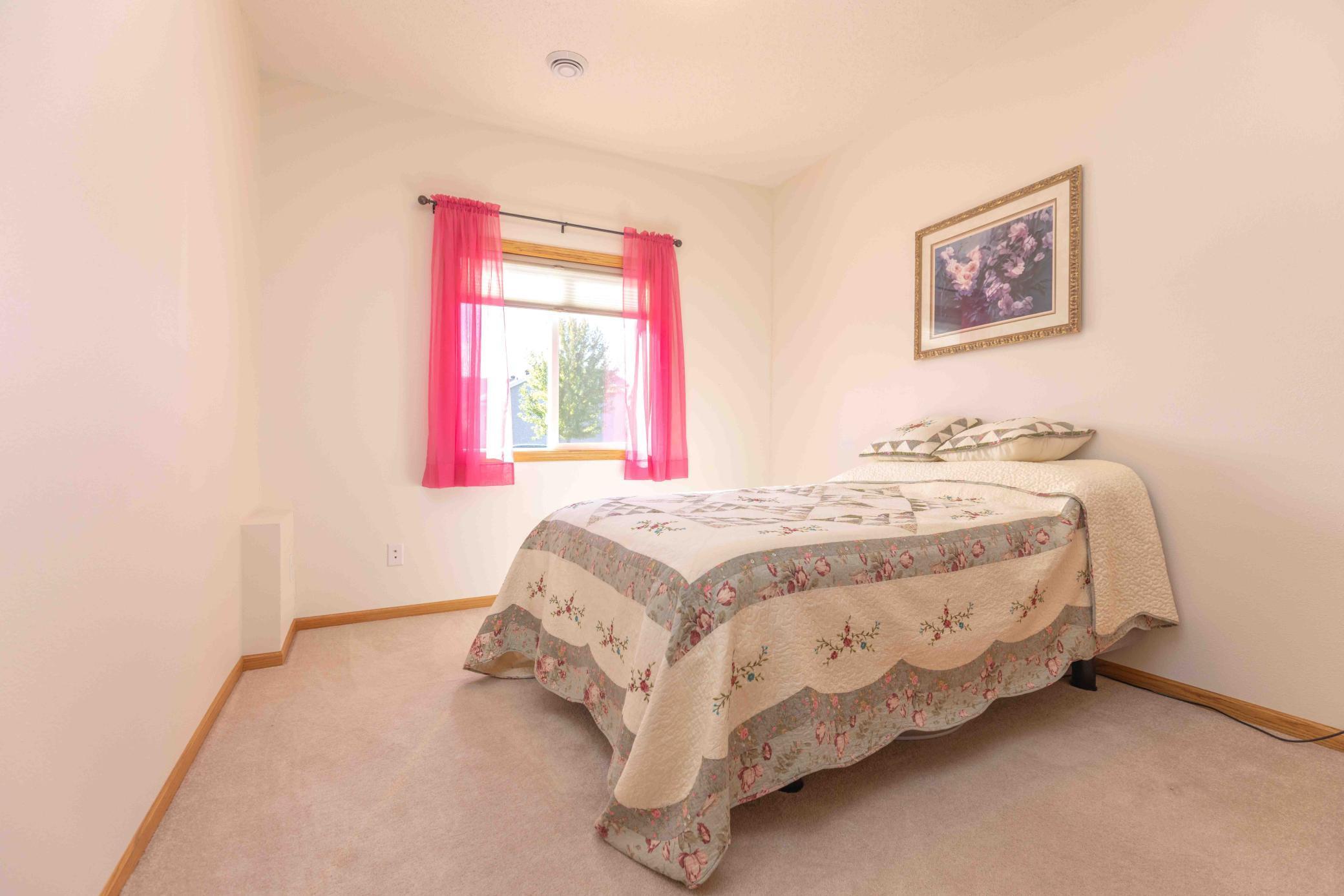 1405 2nd Avenue NE Barnesville MN 56514