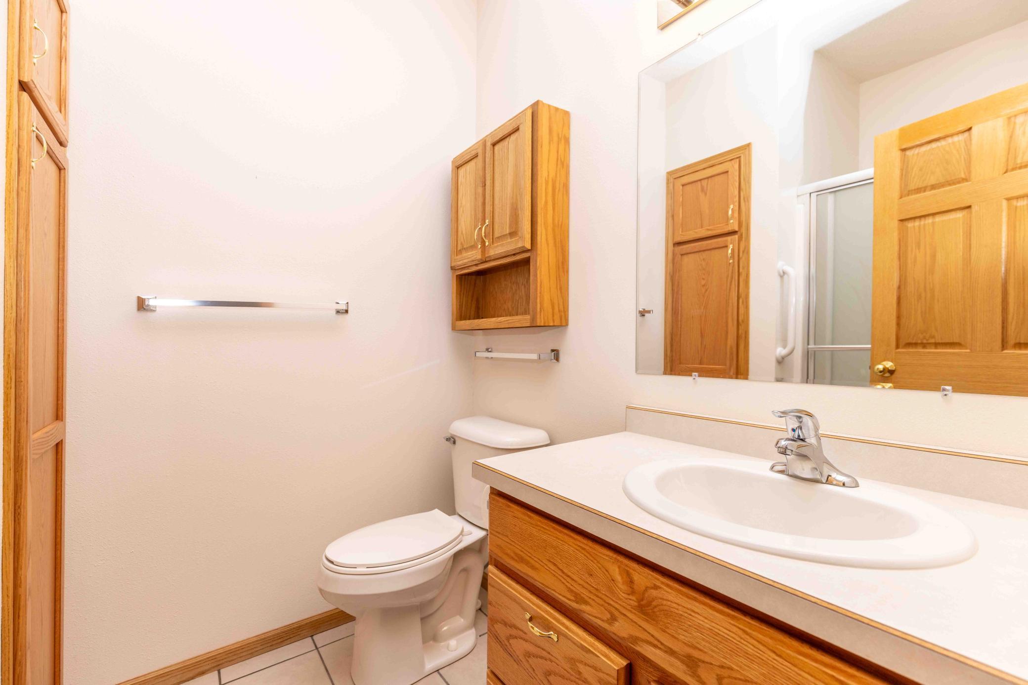 1405 2nd Avenue NE Barnesville MN 56514