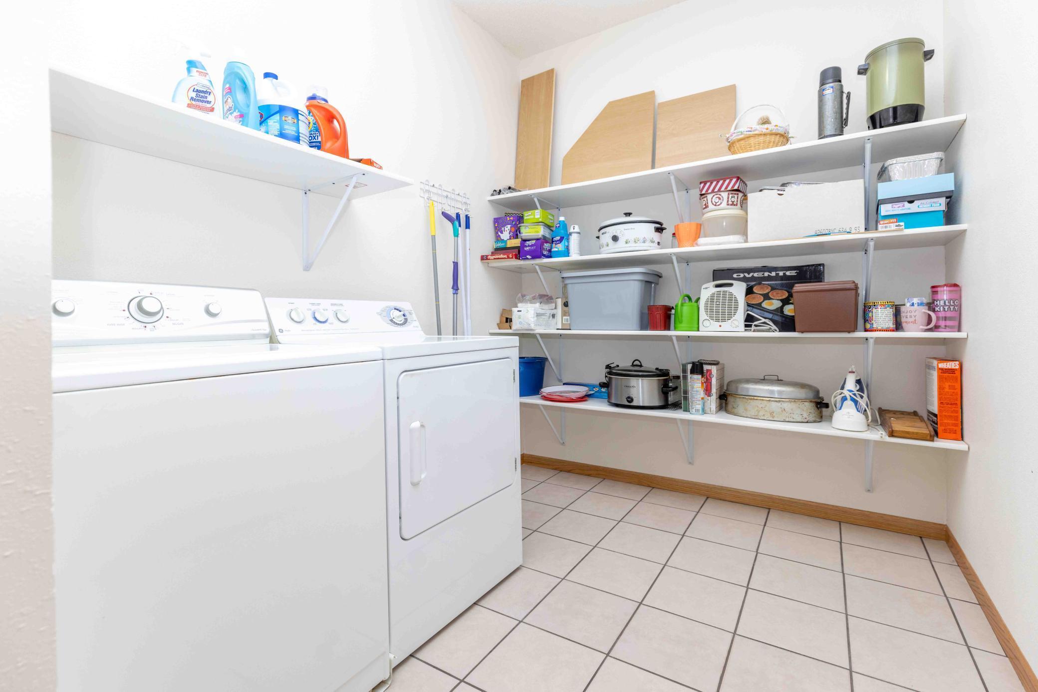 1405 2nd Avenue NE Barnesville MN 56514