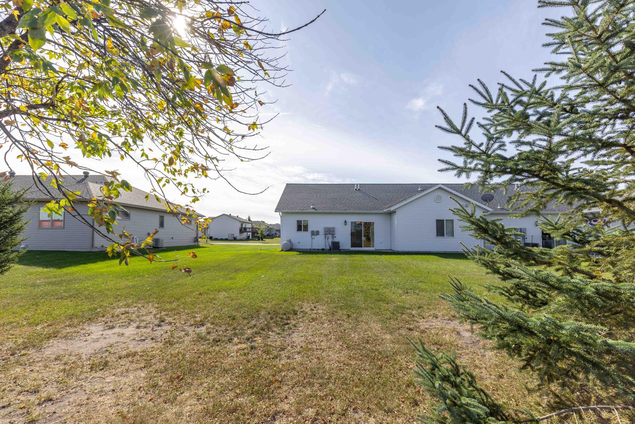 1405 2nd Avenue NE Barnesville MN 56514