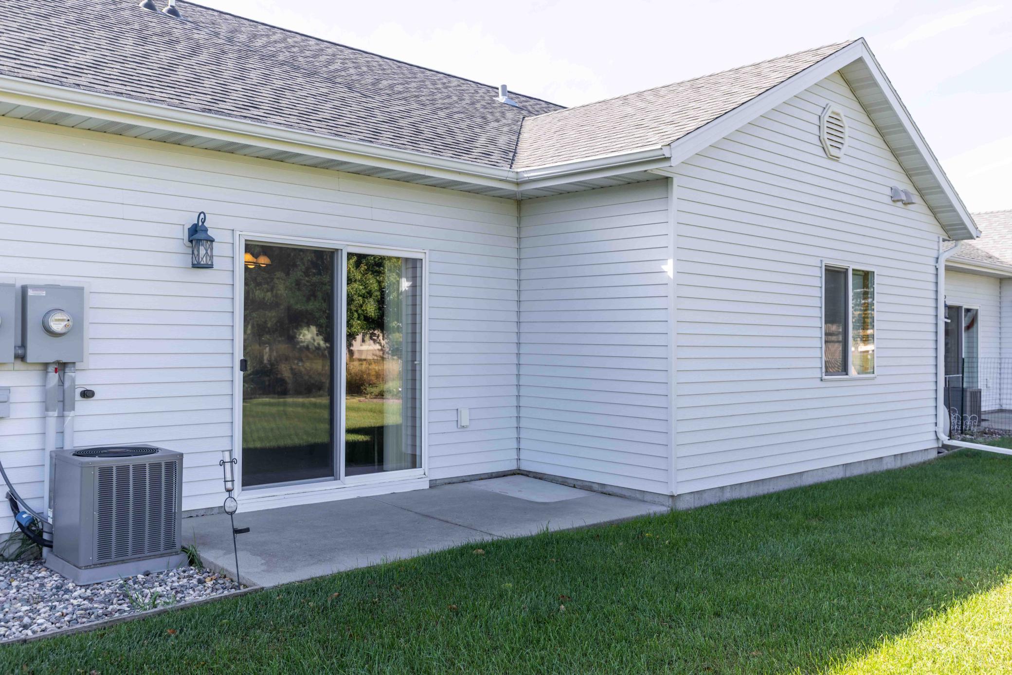 1405 2nd Avenue NE Barnesville MN 56514